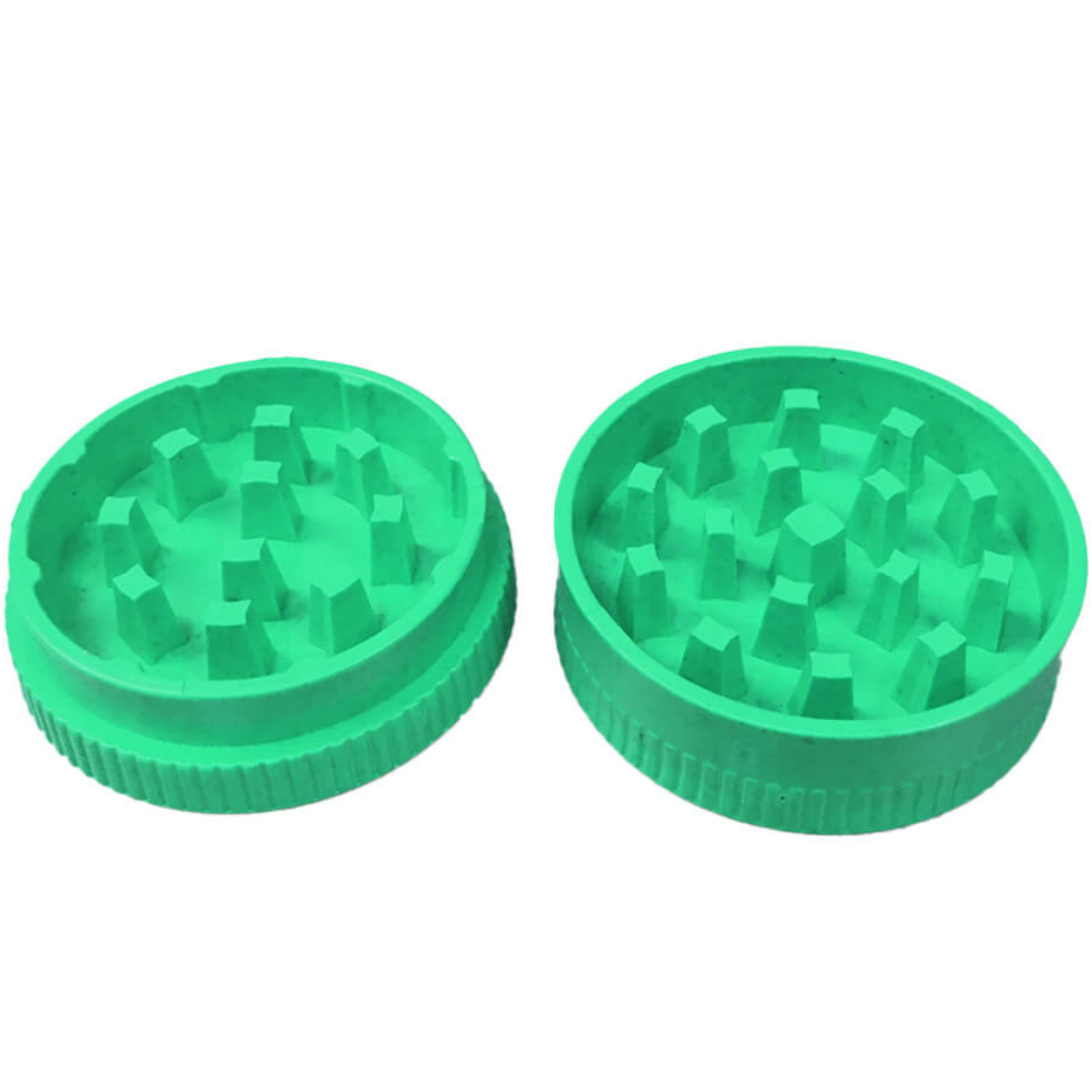 Best Buds Eco Grinder Lemon Haze - obrazek 4