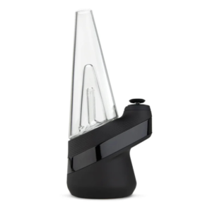 Waporyzator Puffco New Peak Pro