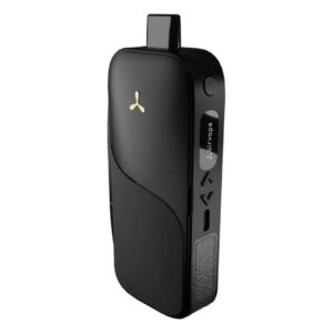 AirVape Legacy Pro  do suszu