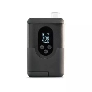 ArGO Arizer Waporyzator przenośny