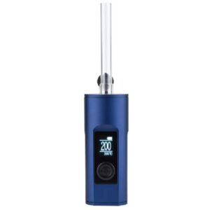 Arizer Solo 2 Waporyzator przenośny