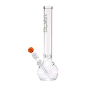 BONGO SZKLANE LODOWE BOOST BOUNCER 41 CM