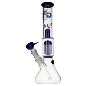 Bongo GRACE GLASS Beaker