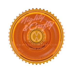 Dozownik do napełniania komory Mighty/Crafty Storz&Bickel- Filling Aid