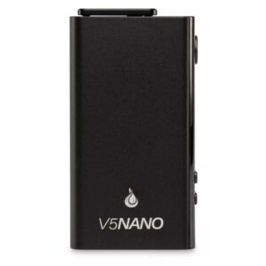Flowermate V5 Nano waporyzator do suszu i wosków