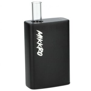 MIKKRO - Waporyzator do suszu 420VAPE