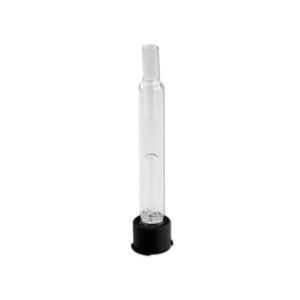 Nakładka Bubbler do Mighty/Crafty