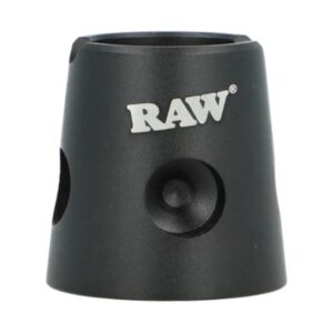 RAW Przygaszarka do jointów