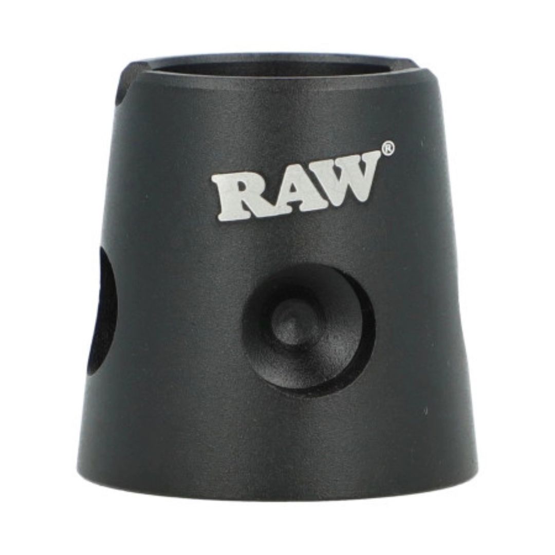 RAW Przygaszarka do jointów