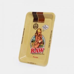 Tacka RAW Bikini
