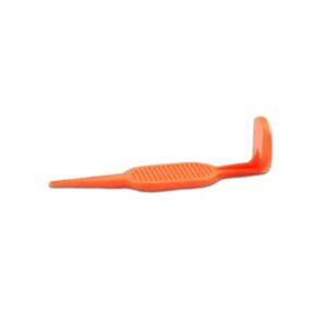 Ubijak do komory ładownia Mighty Crafty vaporizer przenośny