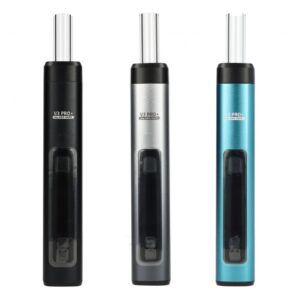 V3 PRO+ Plus 420VAPE