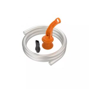 Volcano Hybrid - Tube Kit wężyk+akcesoria