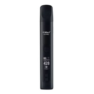 X-Max V3 PRO Waporyzator