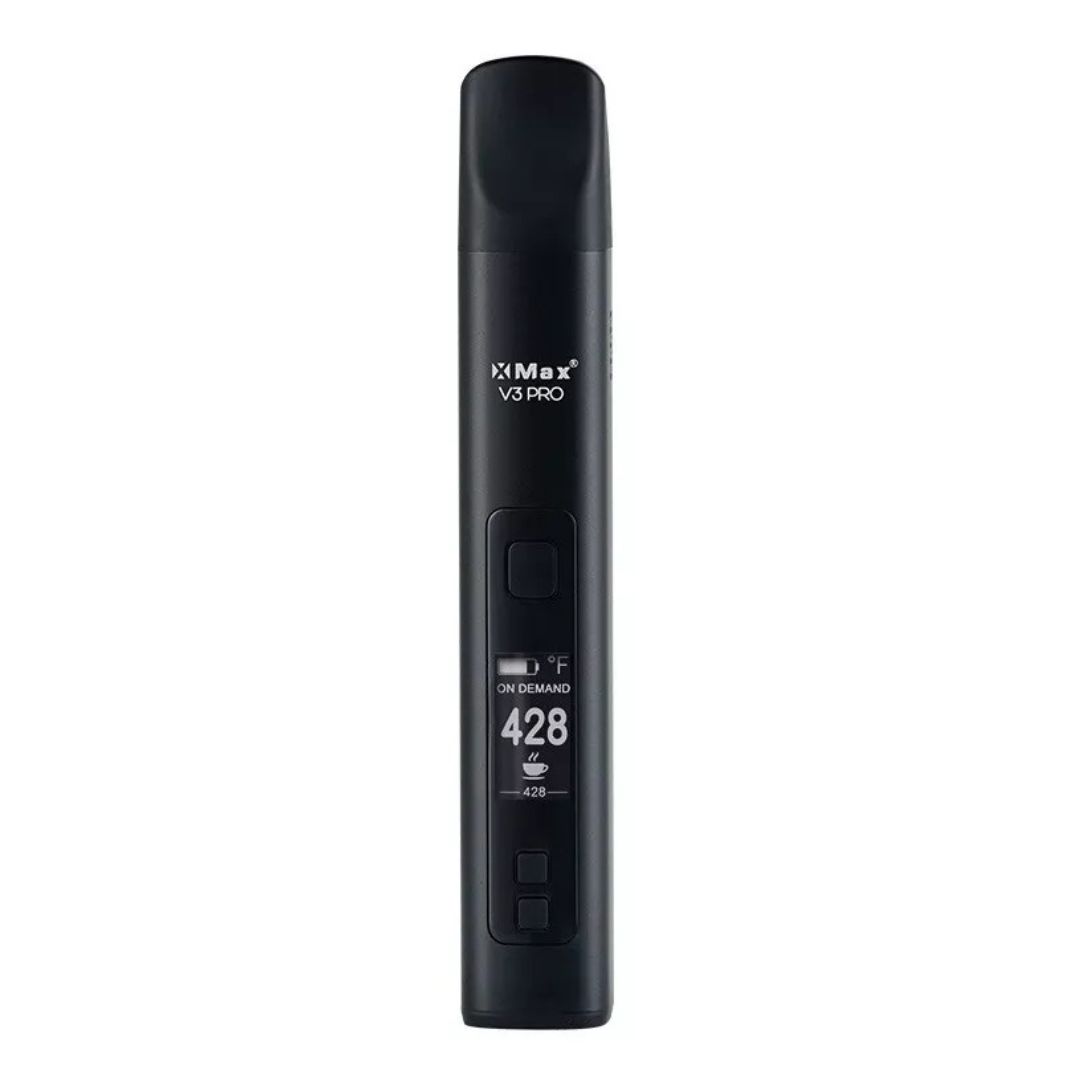 X-Max V3 PRO Waporyzator