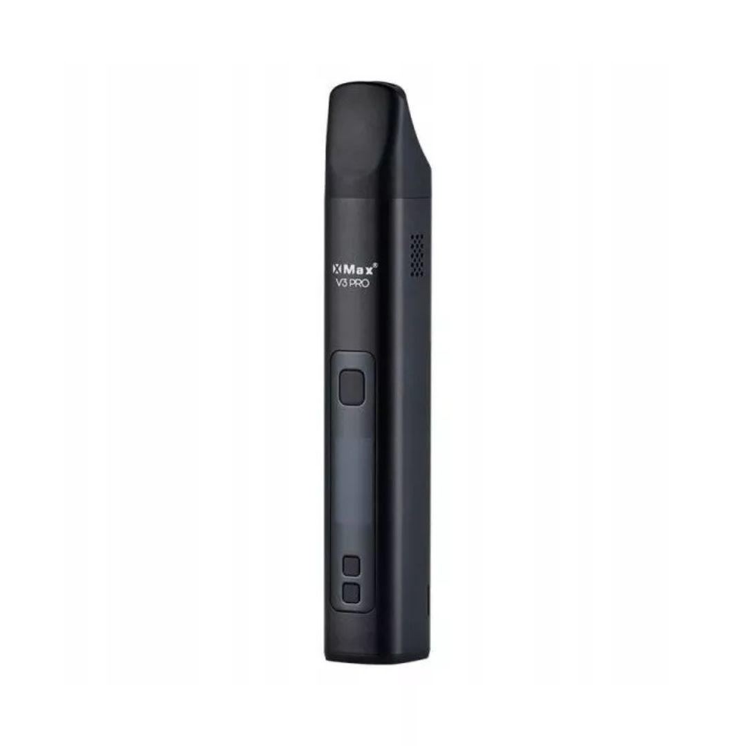 X-Max V3 PRO Waporyzator - obrazek 4